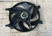 RENAULT EXPREX FAN KOMPLE