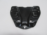 SKODA SUPERB- 15/18; ÖN PANEL BRAKETİ ORTA (PANJUR BRAKETİ) (T