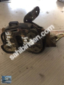 OTO CEM'DEN ÇIKMA OPEL ASTRA F SAĞ ARKA KAPI KİLİDİ