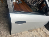 Oto Çıkma Parça / Kaporta & Karoser / Kapı Çıtası / Renault / Symbol / Çıkma Parça 