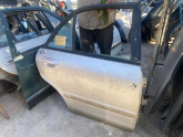 Oto Çıkma Parça / Mekanik / Kapı Döşemesi / Mazda / 323 / Çıkma Parça 