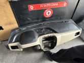 Oto Çıkma Parça / Kaporta & Karoser / Torpido / Fiat / Doblo / Çıkma Parça 