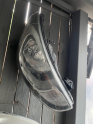 HYUNDAİ ACCENT BLUE SAĞ FAR