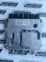 MERCEDES BENZ S-CLASS S350 0281033751 A6569000200 ECU