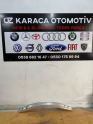 2019-2024 TOYOTA COROLLA ÇIKMA ORJİNAL ÖN TAMPON DEMİRİ