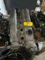 Vectra b 1.8 külbirötör kapağı