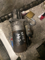 MAZDA XEDOS-MX3 1.8-2.0-2.5 V6 MARŞ MOTORLARI-ALKO OTOMOTİV