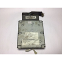 Ford Fiesta Berlina 1.8 Motor Beyni BPYS6F-12A650-AA DPC-638 P058