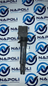 022905715E ATEŞLEME BOBİNİ PASSAT/TERAMONT/GOLF/ATLAS