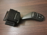 FORD FOCUS 2 / TRANSİT / C MAX / KUGA / SİLECEK KOLU