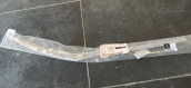 MERCEDES E W213 W238 ÖN TAMPON SOL NİKELAJ 2138859703 213885