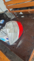 Oto Çıkma Parça / Honda / Jazz / Elektrik / Stop / Çıkma Parça 