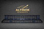 2H6853677 AMAROK ORTA IZGARA SENSÖRLÜ 2017-2022 ARASI