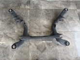 8K053288E AUDİ A4 B8 A5 ARKA DİNGİL EGE OTOMOTİV BURSA