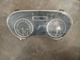 MERCEDES BENZ GÖSTERGE PANELİ A2469002007 / 0263681341