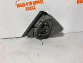Oto Çıkma Parça / Elektrik / Stop / Honda / Jazz / Çıkma Parça 