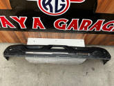 Renault Koleos Arka Tampon 850188965R