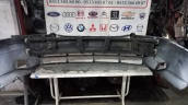 Oto Çıkma Parça / Fren & Debriyaj / Kampana Komple / Daewoo / Racer / Çıkma Parça 