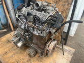 FİAT TEMPRA 1.6 MPİ KOMPLE MOTOR