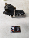 Mazda 626 Orijinal Hatasız Silecek Motoru 1998-2002 Model