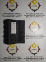 FORD TRANSIT CONNECT CIKMA GOSTERGE SAATI 9T1T-12A650-EC