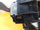 Oto Çıkma Parça / Ford / Focus / Elektrik / Silecek Kolu / Çıkma Parça 