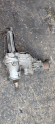 Chevrolet Captiva C 100 ön defransiyel