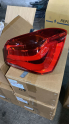 2016-2019 BMW 1.16 F20 SAĞ LEDLİ STOP SIFIR İTHAL
