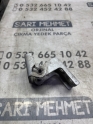 Oto Çıkma Parça / Mekanik / Kapı Menteşesi / Peugeot / 2008 / Çıkma Parça 