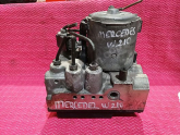 MERCEDES W 210 ABS BEYNİ 0265217007 0024319712