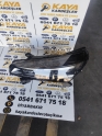 Renault Clio 5 Sol Ön Far Orijinal Çıkma