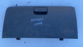 kia bongo 2008 torpido kapağı (son fiyat)