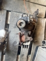 Oto Çıkma Parça / Motor / Turbo / Renault / Fluence / Çıkma Parça 