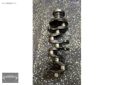 BMW KRANK 753-8637 F30-F32-G20-G30 B46-B48 Motor Benzin 7640888