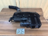RENAULT CLİO SYMBOL HAVA FİLTRE KUTUSU 00-08 MODEL 1.5 DİZEL