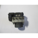 Renault Clio 2 ABS Beyni 0265800335 8200229137 0265231333