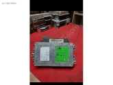 BMW E36 ABS KONTROL BEYNİ 10094011014
