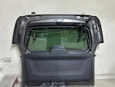 Oto Çıkma Parça / Kaporta & Karoser / Arma & Yazı / Opel / Combo / Çıkma Parça 