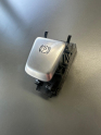 El Freni Butonu Mercedes-Benz E Serisi W213 A2139053803