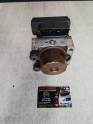 Mazda 323 Orijinal Hatasız ABS Pompası 1999-2003 Model