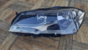 PASSAT B7 FAR SOL DEPO 2010 2011 2012 2013 2014 SIFIR 3AB941005