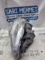 Oto Çıkma Parça / Elektrik / Far / Peugeot / 2008 / Çıkma Parça 