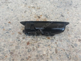 Oto Çıkma Parça / Mekanik / Kapı Kolu / Renault / Megane / Çıkma Parça 