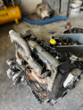 Oto Çıkma Parça / Motor / Motor Komple / Renault / Trafic / Çıkma Parça 