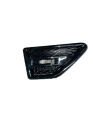 ÇAMURLUK IZGARASI FREEL. LAND ROVER LR001658