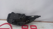 Oto Çıkma Parça / Elektrik / Far / Kia / Picanto / Çıkma Parça 