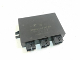 BMW E39 E53 E83 PDC Park Sensör Beyni 6621 6942676 Garantili
