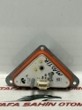 Renault Master 4  Led Beyni VP-00210658