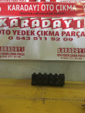 Toyota coralla Ae101 93 98 çıkma orjinal dörtlü flaşör