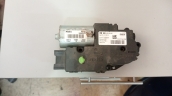 VW POLO 2015-2017 Sunroof Motoru Çıkma Orijinal 5R0959591